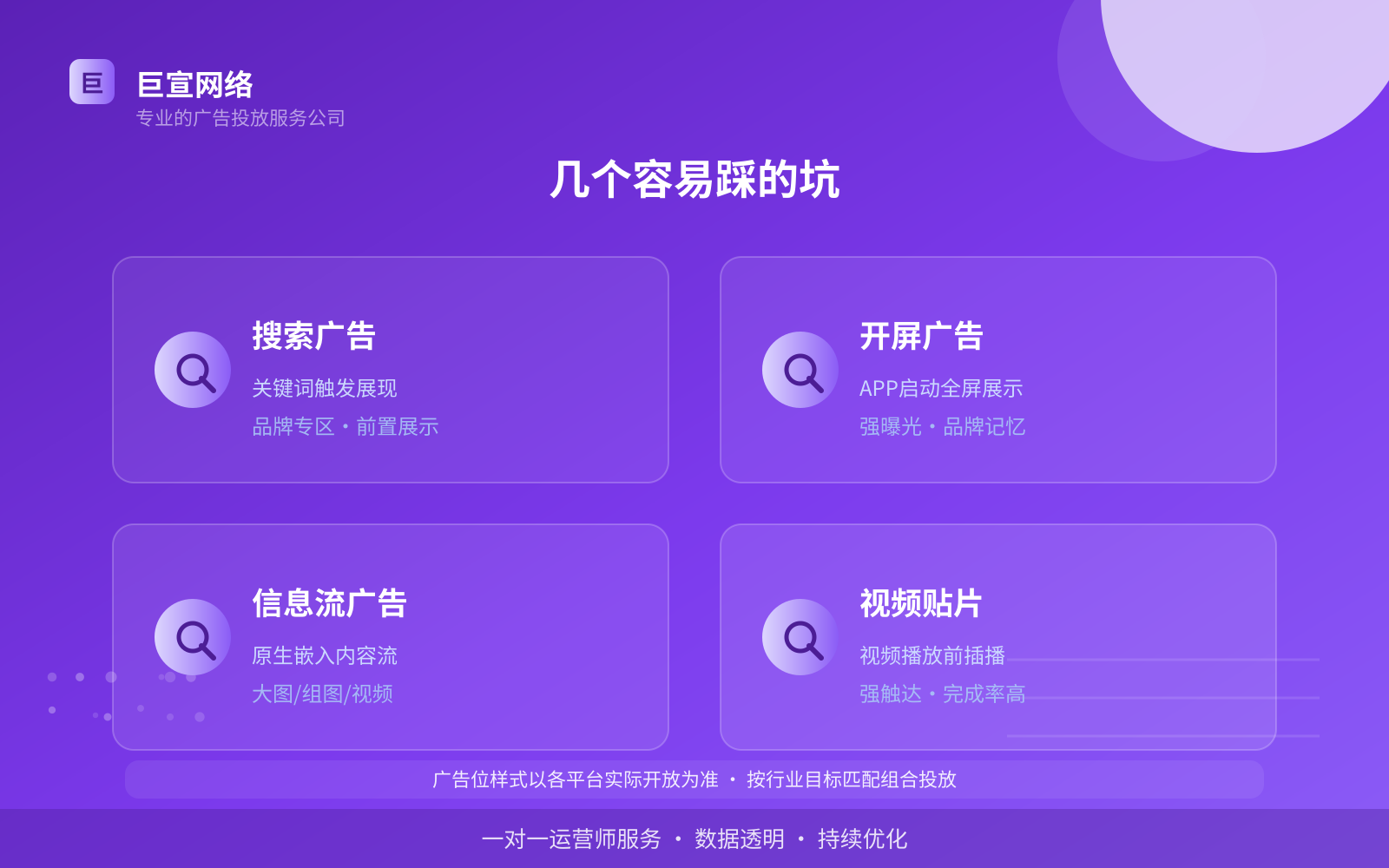 几个容易踩的坑(开户流程图解) 几个容易踩的坑(开户流程图解)